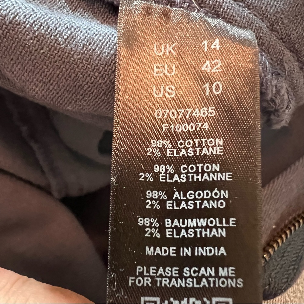 💚ASOS romper - Picture 11 of 11